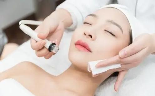 荟：奢华美肤的仪式感AG真人国际厅臻爱
