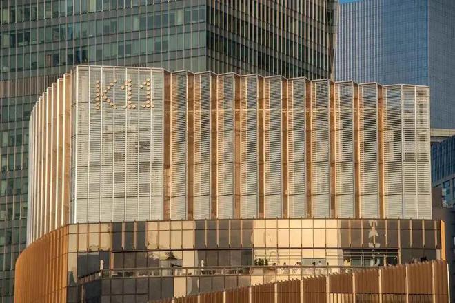11开业一场惨烈的公共事件ag真人平台第一游戏深圳K(图11)