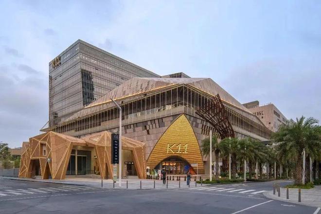 11开业一场惨烈的公共事件ag真人平台第一游戏深圳K(图6)