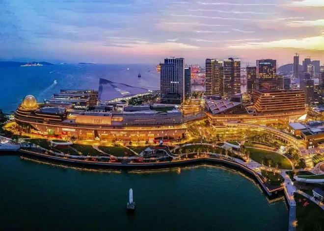 11开业一场惨烈的公共事件ag真人平台第一游戏深圳K(图14)