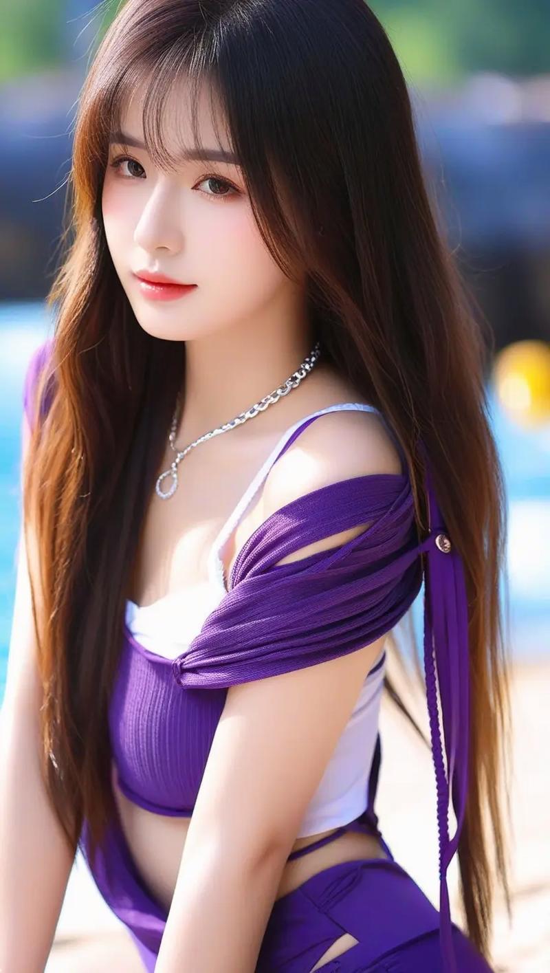 欧洲可播放的男garyAG真人澳门百家家乐(图1)
