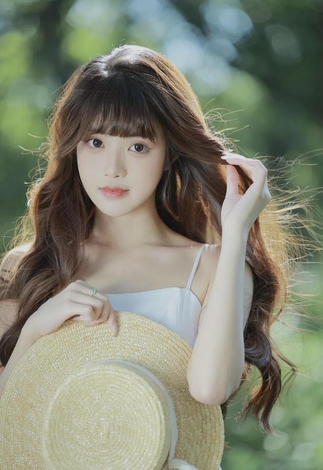 白虎圣诞特辑AG真人娜娜(图1)