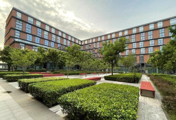 照护康语轩孙河老年公寓医养结合服务项目详解AG真人直营2026最新北京失智老人专业(图29)